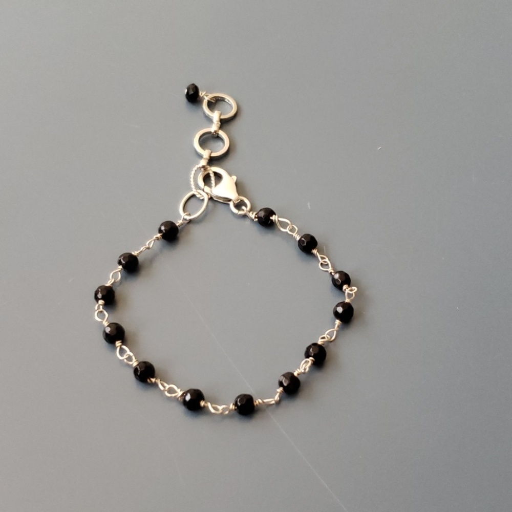 Braclet